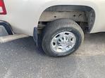 2007 GMC Sierra 2500 Extended Cab 4x4 Pickup for sale #4583697 - photo 18