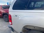 2007 GMC Sierra 2500 Extended Cab 4x4 Pickup for sale #4583697 - photo 19