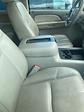 2007 GMC Sierra 2500 Extended Cab 4x4 Pickup for sale #4583697 - photo 20