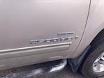 2007 GMC Sierra 2500 Extended Cab 4x4 Pickup for sale #4583697 - photo 21