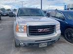 2007 GMC Sierra 2500 Extended Cab 4x4 Pickup for sale #4583697 - photo 4
