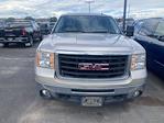 2007 GMC Sierra 2500 Extended Cab 4x4 Pickup for sale #4583697 - photo 5