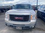 2007 GMC Sierra 2500 Extended Cab 4x4 Pickup for sale #4583697 - photo 6