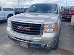 2007 GMC Sierra 2500 Extended Cab 4x4 Pickup for sale #4583697 - photo 7