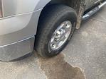 2007 GMC Sierra 2500 Extended Cab 4x4 Pickup for sale #4583697 - photo 9