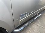 2007 GMC Sierra 2500 Extended Cab 4x4 Pickup for sale #4583697 - photo 10