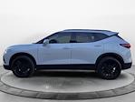 2020 Chevrolet Blazer AWD SUV for sale #4587290 - photo 12