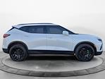 2020 Chevrolet Blazer AWD SUV for sale #4587290 - photo 13