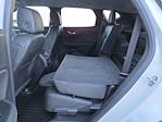 2020 Chevrolet Blazer AWD SUV for sale #4587290 - photo 15