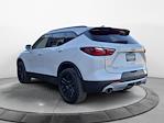 2020 Chevrolet Blazer AWD SUV for sale #4587290 - photo 2