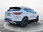 2020 Chevrolet Blazer AWD SUV for sale #4587290 - photo 18