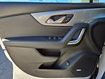 2020 Chevrolet Blazer AWD SUV for sale #4587290 - photo 3
