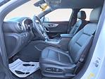 2020 Chevrolet Blazer AWD SUV for sale #4587290 - photo 4