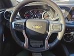 2020 Chevrolet Blazer AWD SUV for sale #4587290 - photo 22