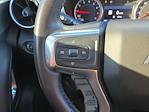 2020 Chevrolet Blazer AWD SUV for sale #4587290 - photo 23
