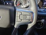 2020 Chevrolet Blazer AWD SUV for sale #4587290 - photo 24
