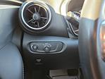 2020 Chevrolet Blazer AWD SUV for sale #4587290 - photo 25