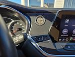 2020 Chevrolet Blazer AWD SUV for sale #4587290 - photo 26
