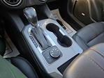 2020 Chevrolet Blazer AWD SUV for sale #4587290 - photo 27