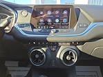 2020 Chevrolet Blazer AWD SUV for sale #4587290 - photo 28