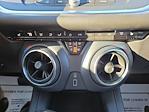 2020 Chevrolet Blazer AWD SUV for sale #4587290 - photo 29