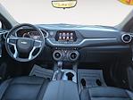 2020 Chevrolet Blazer AWD SUV for sale #4587290 - photo 5