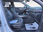 2020 Chevrolet Blazer AWD SUV for sale #4587290 - photo 35