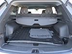 2020 Chevrolet Blazer AWD SUV for sale #4587290 - photo 37