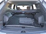 2020 Chevrolet Blazer AWD SUV for sale #4587290 - photo 38