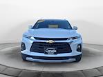 2020 Chevrolet Blazer AWD SUV for sale #4587290 - photo 7