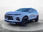 2020 Chevrolet Blazer AWD SUV for sale #4587290 - photo 8