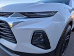 2020 Chevrolet Blazer AWD SUV for sale #4587290 - photo 9