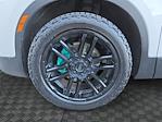 2020 Chevrolet Blazer AWD SUV for sale #4587290 - photo 10