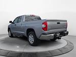 2017 Toyota Tundra Double Cab 4WD Pickup for sale #4587557 - photo 17