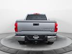 2017 Toyota Tundra Double Cab 4WD Pickup for sale #4587557 - photo 18