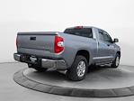 2017 Toyota Tundra Double Cab 4WD Pickup for sale #4587557 - photo 2