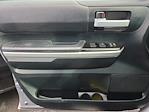 2017 Toyota Tundra Double Cab 4WD Pickup for sale #4587557 - photo 19