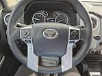 2017 Toyota Tundra Double Cab 4WD Pickup for sale #4587557 - photo 22