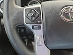 2017 Toyota Tundra Double Cab 4WD Pickup for sale #4587557 - photo 23