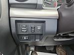 2017 Toyota Tundra Double Cab 4WD Pickup for sale #4587557 - photo 25