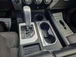 2017 Toyota Tundra Double Cab 4WD Pickup for sale #4587557 - photo 27