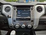 2017 Toyota Tundra Double Cab 4WD Pickup for sale #4587557 - photo 28
