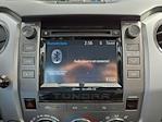 2017 Toyota Tundra Double Cab 4WD Pickup for sale #4587557 - photo 30