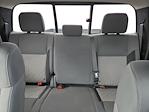 2017 Toyota Tundra Double Cab 4WD Pickup for sale #4587557 - photo 34