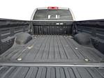 2017 Toyota Tundra Double Cab 4WD Pickup for sale #4587557 - photo 35