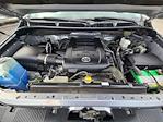 2017 Toyota Tundra Double Cab 4WD Pickup for sale #4587557 - photo 36