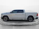 2025 Ram 1500 Crew Cab 4WD Pickup for sale #4593049 - photo 12