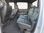 2025 Ram 1500 Crew Cab 4WD Pickup for sale #4593049 - photo 14