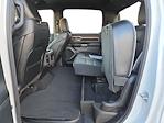 2025 Ram 1500 Crew Cab 4WD Pickup for sale #4593049 - photo 15