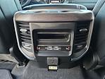 2025 Ram 1500 Crew Cab 4WD Pickup for sale #4593049 - photo 2